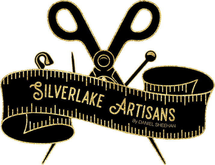 Silverlake Artisans